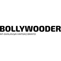 Bollywooder
