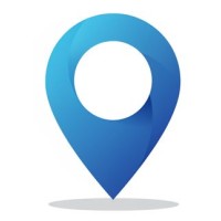 LocalEnhance logo - Similar company to Solve4