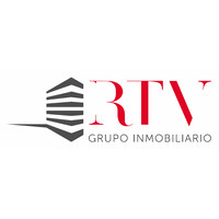 RTV Promotors logo - Similar company to Solid Building
