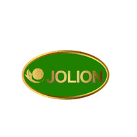 Zhongshan Jolion Foodstuffs.Co.Ltd logo - Similar company to Quantum Mechanical Technology Inc