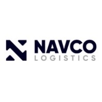 Navco Logistics logo - Similar company to Bfs Services