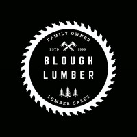 BLOUGH LUMBER SALES LLC logo - Similar company to Smith & Co. Interiors By Us Lumber Company