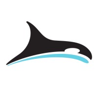 Orcina Ltd logo - Similar company to Entail