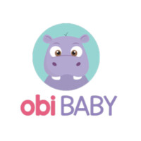 Obibaby