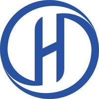 HearDear logo - Similar company to Cnest Electronic