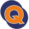 Q Crane & Plant Hire Limited logo - Similar company to Q A Construction Services