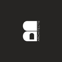 BA Architecture Studio logo - Similar company to Ldg Studio