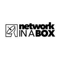 Network In A Box