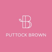 Puttock Brown Ltd logo - Similar company to Rentstart