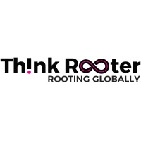 Think Rooter logo - Similar company to Conscient