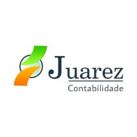 Juarez Contabilidade logo - Similar company to Prisma Contabilidade