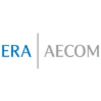 Economics Research Associates