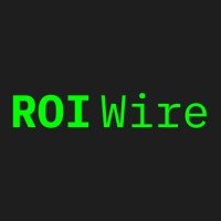 ROI Wire