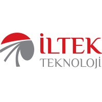 İLTEK TEKNOLOJİ logo - Similar company to Twoa Tech
