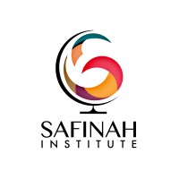Safinah Institute logo - Similar company to 631