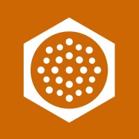 Faduchi Group logo - Similar company to Valiant Made