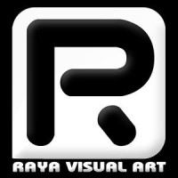 Raya Visual Art logo - Similar company to Milleisole Srl