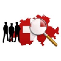 Chômage.ch logo - Similar company to Avs / Advanced Visual Systems