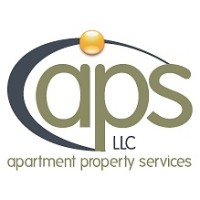 APS - UTILITY BILLING logo - Similar company to Ikehu Utility Solutions