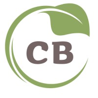 Content Benefit logo