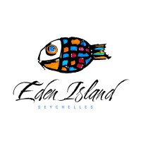 Eden Island Seychelles logo - Similar company to Atvantage Group Holdings