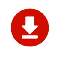 Resellrightsempire logo - Similar company to Adstargets 🚀