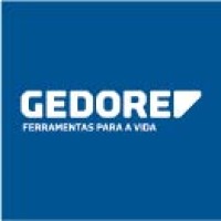 GEDORE BRASIL logo - Similar company to Altus Sistemas De Automação