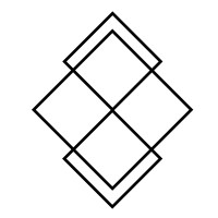 thecatalyst.io logo - Similar company to Thecatalyst