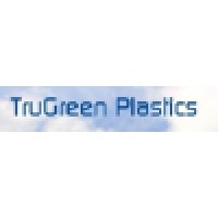 Tru Green Plastics