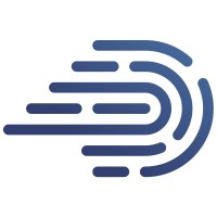 Digiface logo - Similar company to Le Topic'