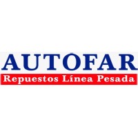 Autofar S.A logo - Similar company to Grupodinfer