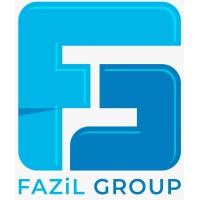 Fazil Group MMC logo - Similar company to Feliz Group Of Companies