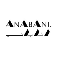 Anabani logo - Similar company to Marchitect
