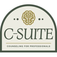C-Suite logo - Similar company to C-Suite