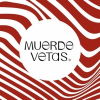 MUERDEVETAS logo - Similar company to Orlasprofesionales