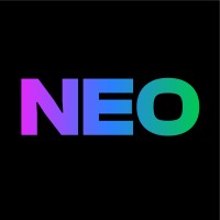 NeoJelly logo - Similar company to Writogenii