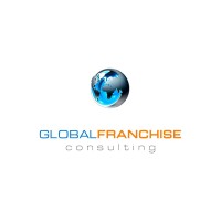 Global Franchise Consulting logo - Similar company to Space Hunters