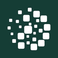 المنتدى السعودي للإعلام | Saudi Media Forum logo - Similar company to Faculty Of Communication And Media