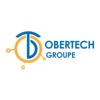 OBERTECH GROUP logo - Similar company to Amphimill