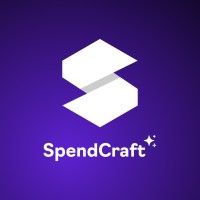 SpendCraft logo - Similar company to Kenfront