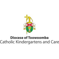 Toowoomba Catholic Kindergartens And Care