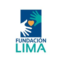 Fundación Lima logo - Similar company to Madretierra