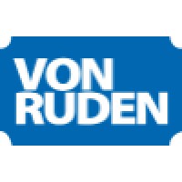 Von Ruden Manufacturing, Inc. logo - Similar company to Us Shop Tools