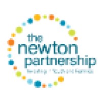 The Newton Partnership, Inc.