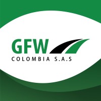 GFW Colombia S.A.S logo - Similar company to B4M Latam