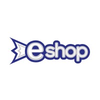 Eshop logo - Similar company to Prunch