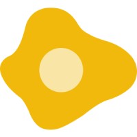 AroundSchools logo - Similar company to Laputan Software