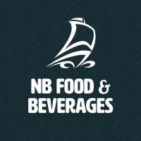 NB Food & Beverages | Aliments et Boissons NB logo - Similar company to Mojs Food & Beverages