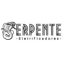 Serpente Eletrificadores - Cerca Elétrica Rural logo - Similar company to Elewatt Soluções De Engenharia Elétrica