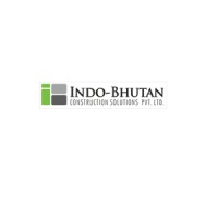 Indo Bhutan Construction Solution Pvt Ltd